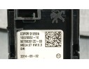 Recambio de mando elevalunas delantero izquierdo para peugeot 308 ii (lb_, lp_, lw_, lh_, l3_) 1.6 bluehdi 120 referencia OEM IA