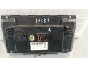 Recambio de sistema navegacion gps para peugeot 308 ii (lb_, lp_, lw_, lh_, l3_) 1.6 bluehdi 120 referencia OEM IAM 9811486280  