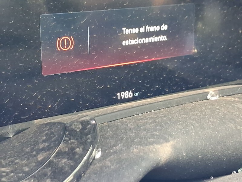 alfa romeo junior del año 2026