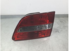 PILOTO TRASERO DERECHO INTERIOR 51717942 