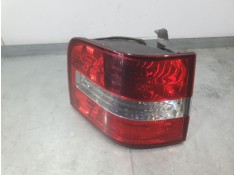PILOTO TRASERO IZQUIERDO EXTERIOR 46758989 