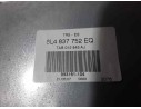 Recambio de elevalunas delantero derecho para seat ibiza (6l1) reference referencia OEM IAM 6L4837752EQ  ELECTRICO