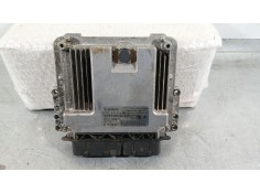 CENTRALITA MOTOR UCE 9808535880 BOSCH 0281030544