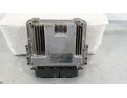 Recambio de centralita motor uce para peugeot 308 ii (lb_, lp_, lw_, lh_, l3_) 1.6 bluehdi 120 referencia OEM IAM   