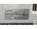 Recambio de centralita motor uce para peugeot 308 ii (lb_, lp_, lw_, lh_, l3_) 1.6 bluehdi 120 referencia OEM IAM   