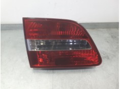 PILOTO TRASERO IZQUIERDO INTERIOR 51717943 