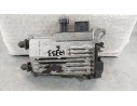 Recambio de centralita start / stop para peugeot 308 ii (lb_, lp_, lw_, lh_, l3_) 1.6 bluehdi 120 referencia OEM IAM   