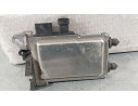 Recambio de centralita start / stop para peugeot 308 ii (lb_, lp_, lw_, lh_, l3_) 1.6 bluehdi 120 referencia OEM IAM   
