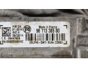 Recambio de centralita start / stop para peugeot 308 ii (lb_, lp_, lw_, lh_, l3_) 1.6 bluehdi 120 referencia OEM IAM   