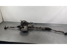 CREMALLERA DIRECCION 1627695380 ELECTRO MECANICA TOCADA VER FOTOS 6820000231