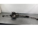 Recambio de cremallera direccion para peugeot 308 ii (lb_, lp_, lw_, lh_, l3_) 1.6 bluehdi 120 referencia OEM IAM 1627695380 MEC