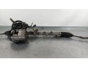Recambio de cremallera direccion para peugeot 308 ii (lb_, lp_, lw_, lh_, l3_) 1.6 bluehdi 120 referencia OEM IAM 1627695380 MEC