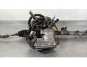 Recambio de cremallera direccion para peugeot 308 ii (lb_, lp_, lw_, lh_, l3_) 1.6 bluehdi 120 referencia OEM IAM 1627695380 MEC