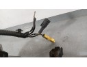 Recambio de cremallera direccion para peugeot 308 ii (lb_, lp_, lw_, lh_, l3_) 1.6 bluehdi 120 referencia OEM IAM 1627695380 MEC