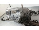 Recambio de cremallera direccion para peugeot 308 ii (lb_, lp_, lw_, lh_, l3_) 1.6 bluehdi 120 referencia OEM IAM 1627695380 MEC
