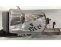 Recambio de cremallera direccion para peugeot 308 ii (lb_, lp_, lw_, lh_, l3_) 1.6 bluehdi 120 referencia OEM IAM 1627695380 MEC