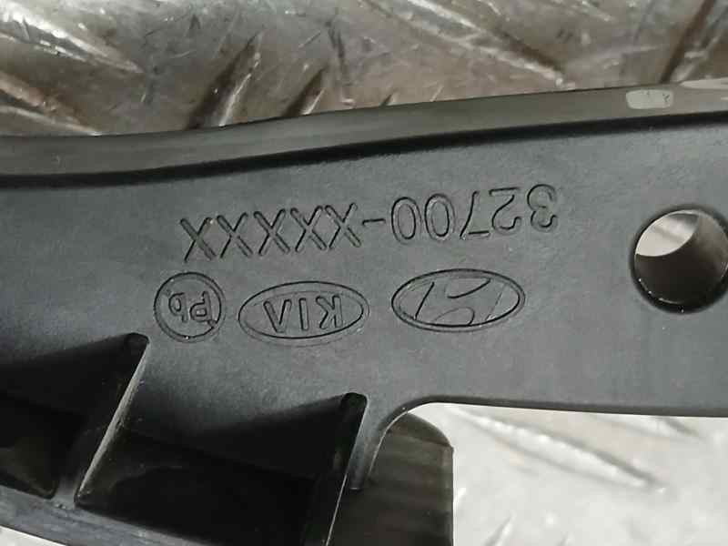 Recambio de potenciometro pedal para kia stonic (ybcuv) concept referencia OEM IAM 6194899551 32700XXXXX 