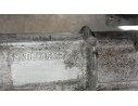 Recambio de cremallera direccion para peugeot 308 ii (lb_, lp_, lw_, lh_, l3_) 1.6 bluehdi 120 referencia OEM IAM 1627695380 MEC