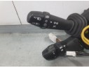 Recambio de mando luces y limpia para fiat stilo multi wagon (192_) 1.9 jtd referencia OEM IAM 735532274  