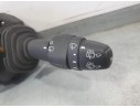 Recambio de mando luces y limpia para fiat stilo multi wagon (192_) 1.9 jtd referencia OEM IAM 735532274  
