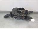 Recambio de mando luces y limpia para fiat stilo multi wagon (192_) 1.9 jtd referencia OEM IAM 735532274  