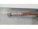 Recambio de transmision delantera derecha para citroën c4 iii (ba_, bb_, bc_) 1.2 puretech 130 (bahnsa, bahnsb) referencia OEM I