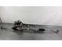 Recambio de cremallera direccion para citroën c4 iii (ba_, bb_, bc_) 1.2 puretech 130 (bahnsa, bahnsb) referencia OEM IAM 167768
