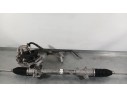 Recambio de cremallera direccion para citroën c4 iii (ba_, bb_, bc_) 1.2 puretech 130 (bahnsa, bahnsb) referencia OEM IAM 167768