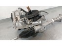 Recambio de cremallera direccion para citroën c4 iii (ba_, bb_, bc_) 1.2 puretech 130 (bahnsa, bahnsb) referencia OEM IAM 167768
