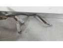 Recambio de cremallera direccion para citroën c4 iii (ba_, bb_, bc_) 1.2 puretech 130 (bahnsa, bahnsb) referencia OEM IAM 167768