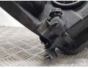 Recambio de faro izquierdo para opel astra k lim. 5türig selective start/stop referencia OEM IAM 6519700000000X 39081892 LED MUY