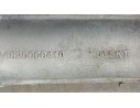 Recambio de cremallera direccion para citroën c4 iii (ba_, bb_, bc_) 1.2 puretech 130 (bahnsa, bahnsb) referencia OEM IAM 167768