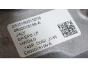 Recambio de cremallera direccion para citroën c4 iii (ba_, bb_, bc_) 1.2 puretech 130 (bahnsa, bahnsb) referencia OEM IAM 167768