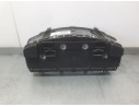 Recambio de cuadro instrumentos para fiat stilo multi wagon (192_) 1.9 jtd referencia OEM IAM 51932269  