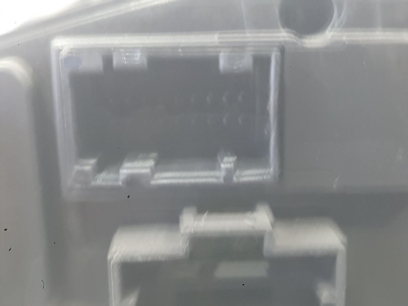 Recambio de cuadro instrumentos para fiat stilo multi wagon (192_) 1.9 jtd referencia OEM IAM 51932269  