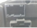 Recambio de cuadro instrumentos para fiat stilo multi wagon (192_) 1.9 jtd referencia OEM IAM 51932269  