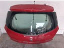 Recambio de porton trasero para peugeot 208 i (ca_, cc_) 1.4 hdi referencia OEM IAM 9810682180  