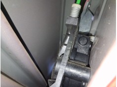 Recambio de elevalunas delantero izquierdo para opel corsa d (s07) 1.2 (l08, l68) referencia OEM IAM 39161986  