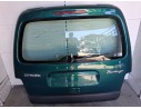 Recambio de porton trasero para citroën berlingo / berlingo first monospace (mf_, gjk_, gfk_) 1.9 d (mfwjz) referencia OEM IAM 8