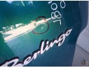 Recambio de porton trasero para citroën berlingo / berlingo first monospace (mf_, gjk_, gfk_) 1.9 d (mfwjz) referencia OEM IAM 8