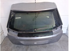 Recambio de porton trasero para peugeot 2008 ii (us_, us-, uy_, uj_, ur_, uc_) 2008 1.2 hybrid referencia OEM IAM 9831045880 TOC