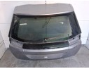 Recambio de porton trasero para peugeot 2008 ii (us_, us-, uy_, uj_, ur_, uc_) 2008 1.2 hybrid referencia OEM IAM 9831045880 TOC