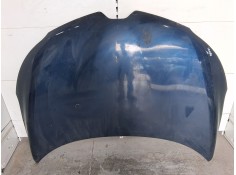 Recambio de capot para renault kadjar (ha_, hl_) 1.6 dci 130 referencia OEM IAM 651004019R  