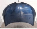 Recambio de capot para renault kadjar (ha_, hl_) 1.6 dci 130 referencia OEM IAM 651004019R  
