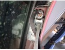 Recambio de cerradura puerta delantera derecha para ford ka (ru8) 1.2 referencia OEM IAM 1769260  