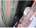 Recambio de elevalunas delantero derecho para ford ka (ru8) 1.2 referencia OEM IAM 1851628  