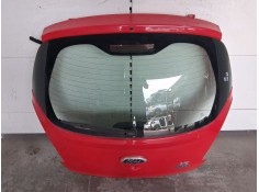 PORTON TRASERO 1565867 