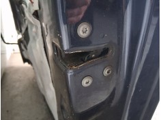 CERRADURA PUERTA DELANTERA DERECHA 6903002521 