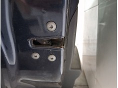 CERRADURA PUERTA TRASERA IZQUIERDA 6906002391 