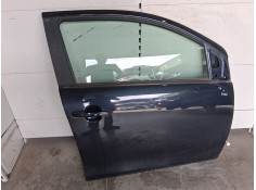 PUERTA DELANTERA DERECHA 670010H050 